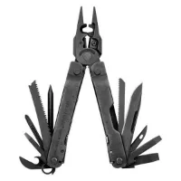 Leatherman Super Tool 300 Eod Molle Sheath Multitool Leatherman Super Tool 300 Eod Molle Sheath Multitool