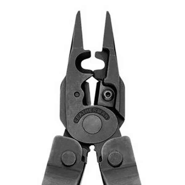 Leatherman Super Tool 300 Eod Molle Sheath Multitool, Black, Molle Brown Sheath Leatherman Super Tool 300 Eod Molle Sheath Multitool, Black, Molle Brown Sheath