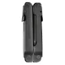 Leatherman Super Tool 300 Eod Molle Sheath Multitool, Black, Molle Brown Sheath