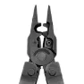 Leatherman Super Tool 300 Eod Molle Sheath Multitool, Black, Molle Brown Sheath