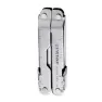 Leatherman Super Tool 300 Nylon Sheath Multitool, Stainless steel, Nylon Sheath