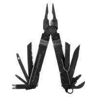 Leatherman Super Tool 300m Molle Sheath Multitool Leatherman Super Tool 300m Molle Sheath Multitool