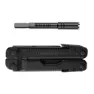 Leatherman Super Tool 300m Molle Sheath Multitool