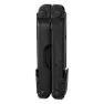 Leatherman Super Tool 300m Molle Sheath Multitool