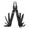 Leatherman Super Tool 300m Molle Sheath Multitool