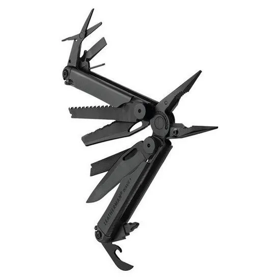 Leatherman Wave Plus Multitool Leatherman Wave Plus Multitool