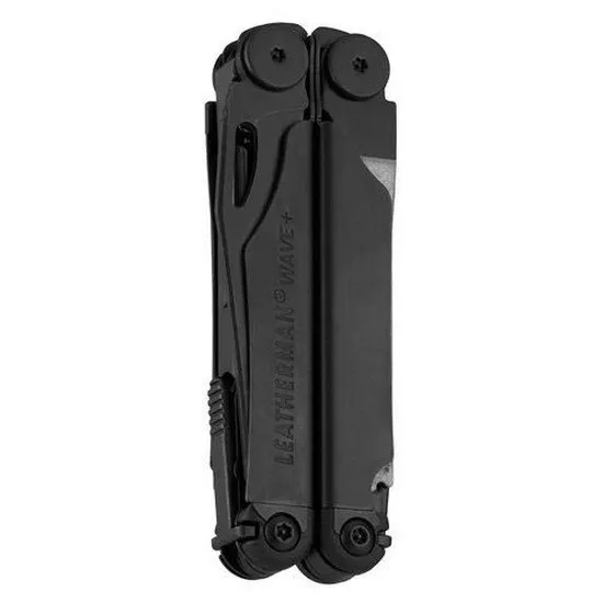 Leatherman Wave Plus Multitool Leatherman Wave Plus Multitool