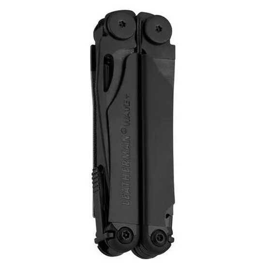 Leatherman Wave Plus Multitool Leatherman Wave Plus Multitool