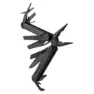 Leatherman Wave Plus Multitool