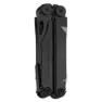 Leatherman Wave Plus Multitool
