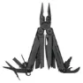 Leatherman Wave Plus Multitool