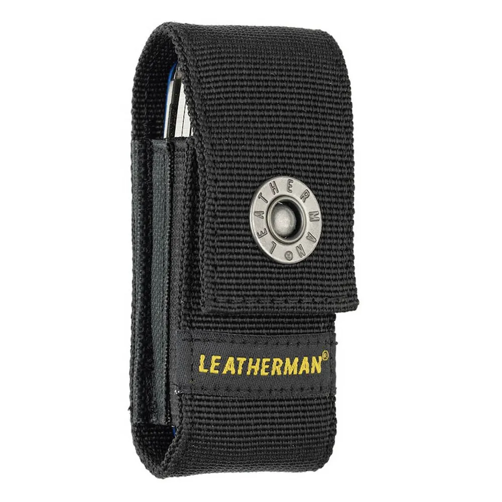 Leatherman Wave Plus Multitool