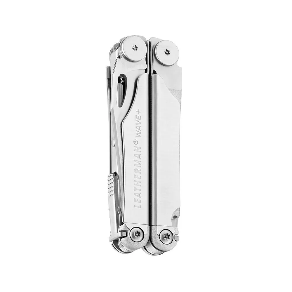 Leatherman Wave Plus Multitool