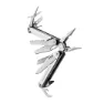 Leatherman Wave Plus Multitool