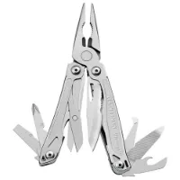 Leatherman Wingman Multitool Leatherman Wingman Multitool