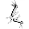 Leatherman Wingman Multitool, Silver, One Size