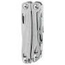 Leatherman Wingman Multitool, Silver, One Size