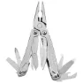 Leatherman Wingman Multitool, Silver, One Size
