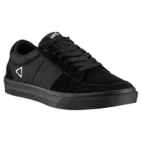 Leatt 1.0 Flat Mtb-schuhe Leatt 1.0 Flat Mtb-schuhe