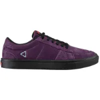 Leatt 1.0 Flat Mtb-schuhe Leatt 1.0 Flat Mtb-schuhe