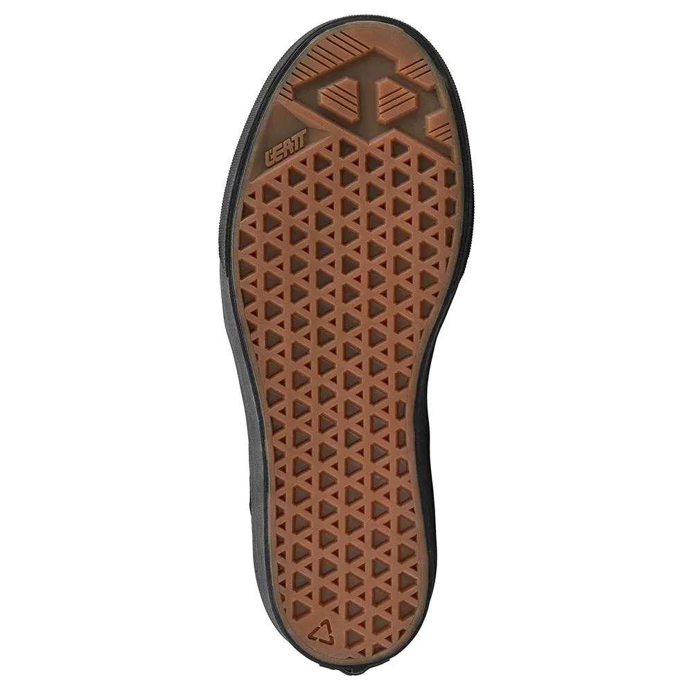 Leatt 1.0 Flat Mtb-schuhe Leatt 1.0 Flat Mtb-schuhe