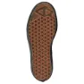 Leatt 1.0 Flat Mtb-schuhe