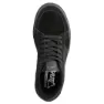 Leatt 1.0 Flat Mtb-schuhe