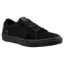Leatt 1.0 Flat Mtb-schuhe