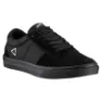 Black 2