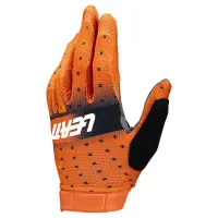 Leatt 1.0 Gripr Handschuhe Leatt 1.0 Gripr Handschuhe