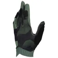 Leatt 1.0 Gripr Handschuhe