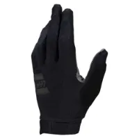 Leatt 1.0 Gripr Handschuhe Leatt 1.0 Gripr Handschuhe