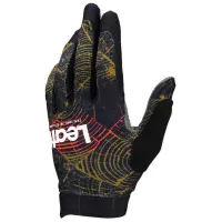 Leatt 1.0 Gripr Handschuhe Leatt 1.0 Gripr Handschuhe