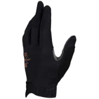 Leatt 1.0 Gripr Handschuhe Leatt 1.0 Gripr Handschuhe