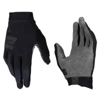 Leatt 1.0 Gripr Handschuhe