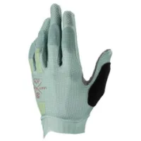 Leatt 1.0 Gripr Handschuhe