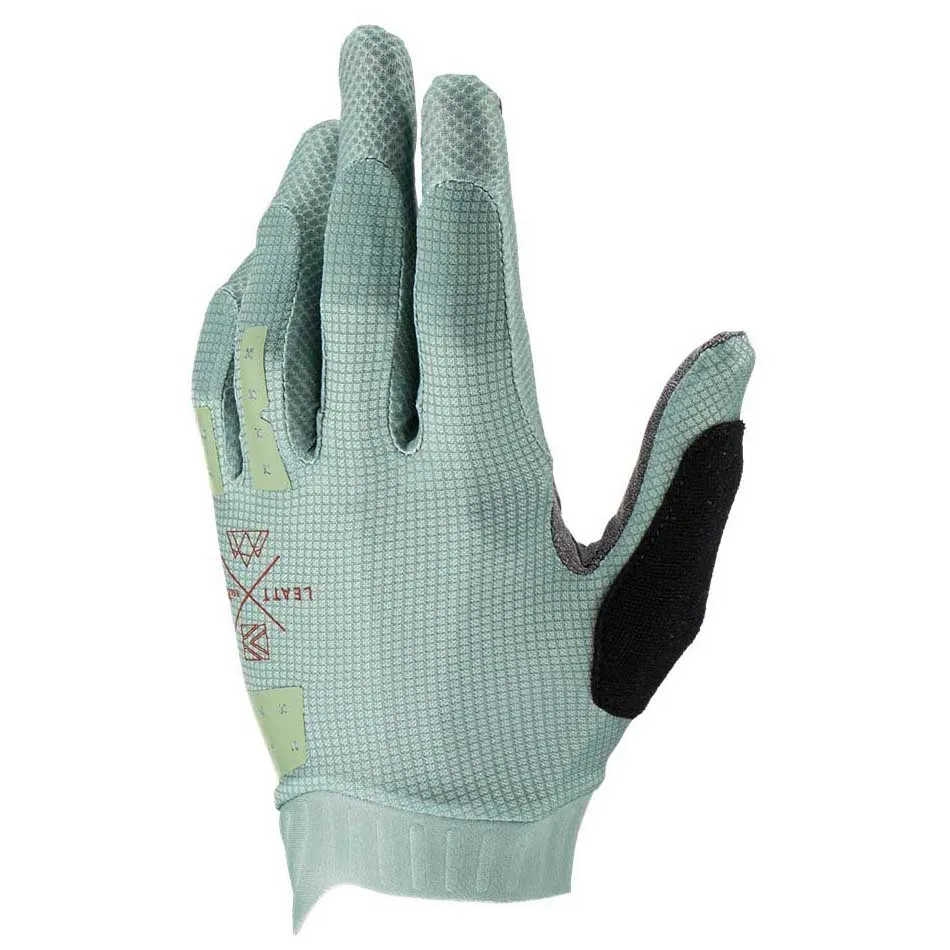 Leatt 1.0 Gripr Handschuhe