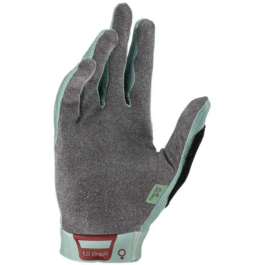 Leatt 1.0 Gripr Handschuhe