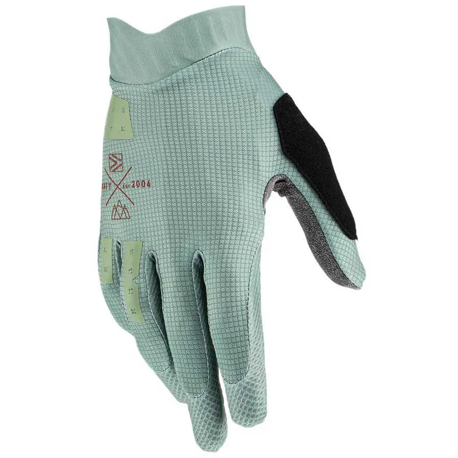 Leatt 1.0 Gripr Handschuhe
