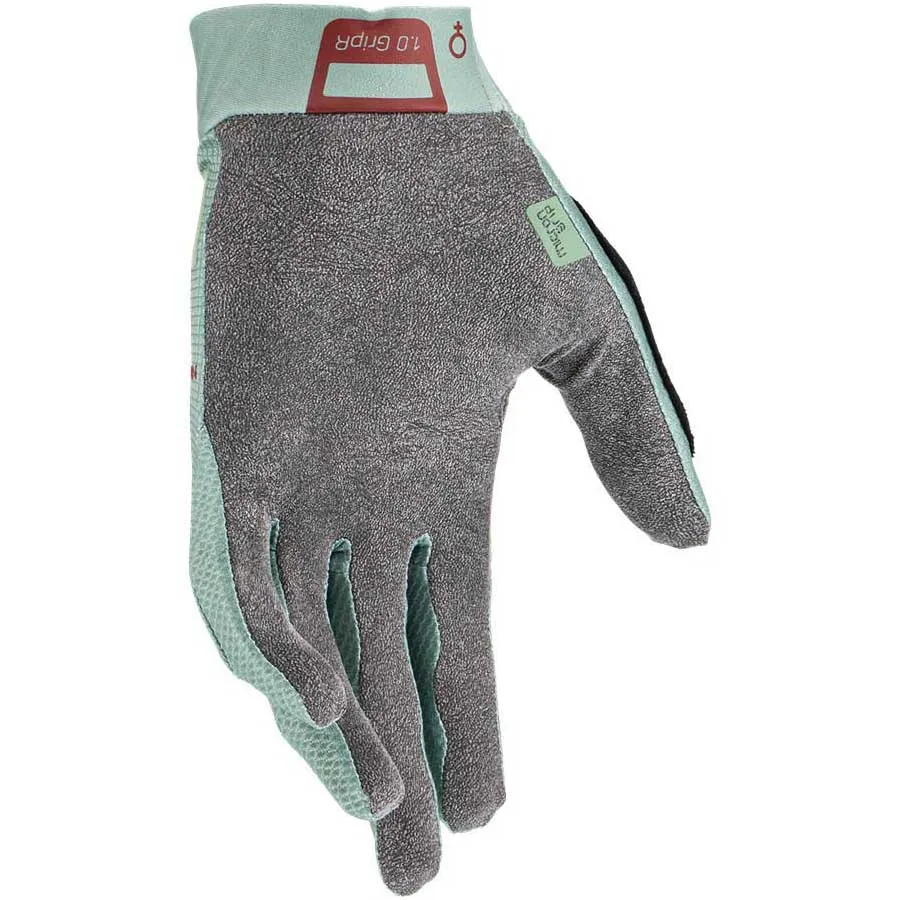 Leatt 1.0 Gripr Handschuhe