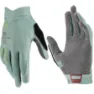 Leatt 1.0 Gripr Handschuhe