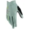 Leatt 1.0 Gripr Handschuhe