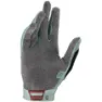Leatt 1.0 Gripr Handschuhe