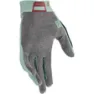 Leatt 1.0 Gripr Handschuhe