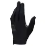 Stealth 1