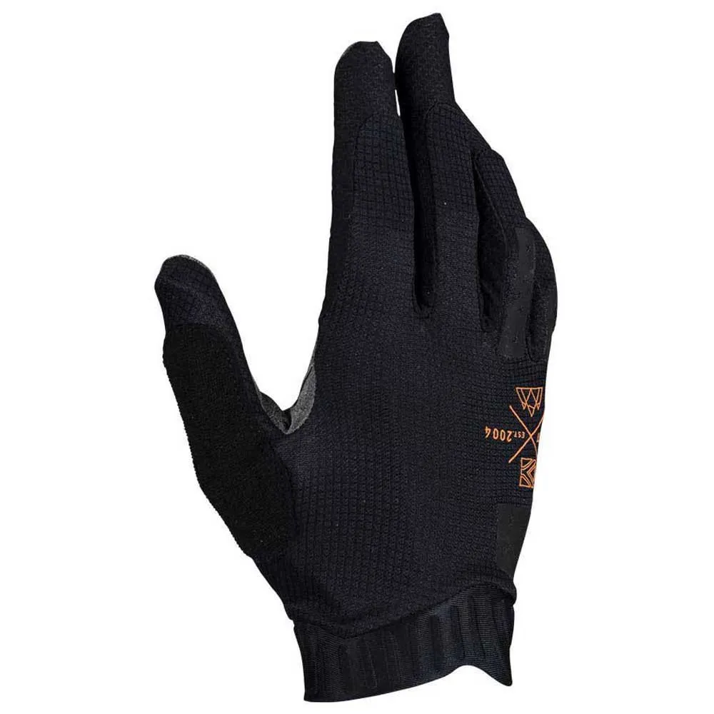 Leatt 1.0 Gripr Handschuhe Leatt 1.0 Gripr Handschuhe
