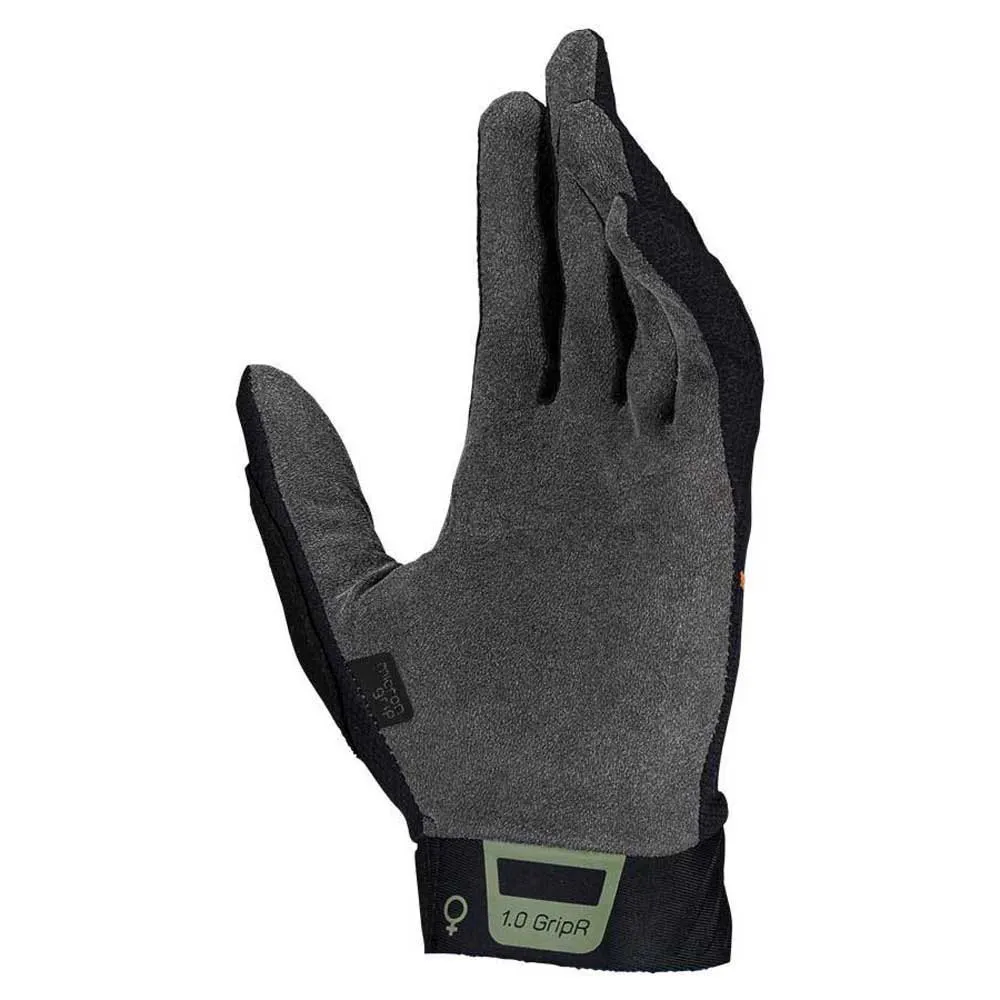 Leatt 1.0 Gripr Handschuhe Leatt 1.0 Gripr Handschuhe