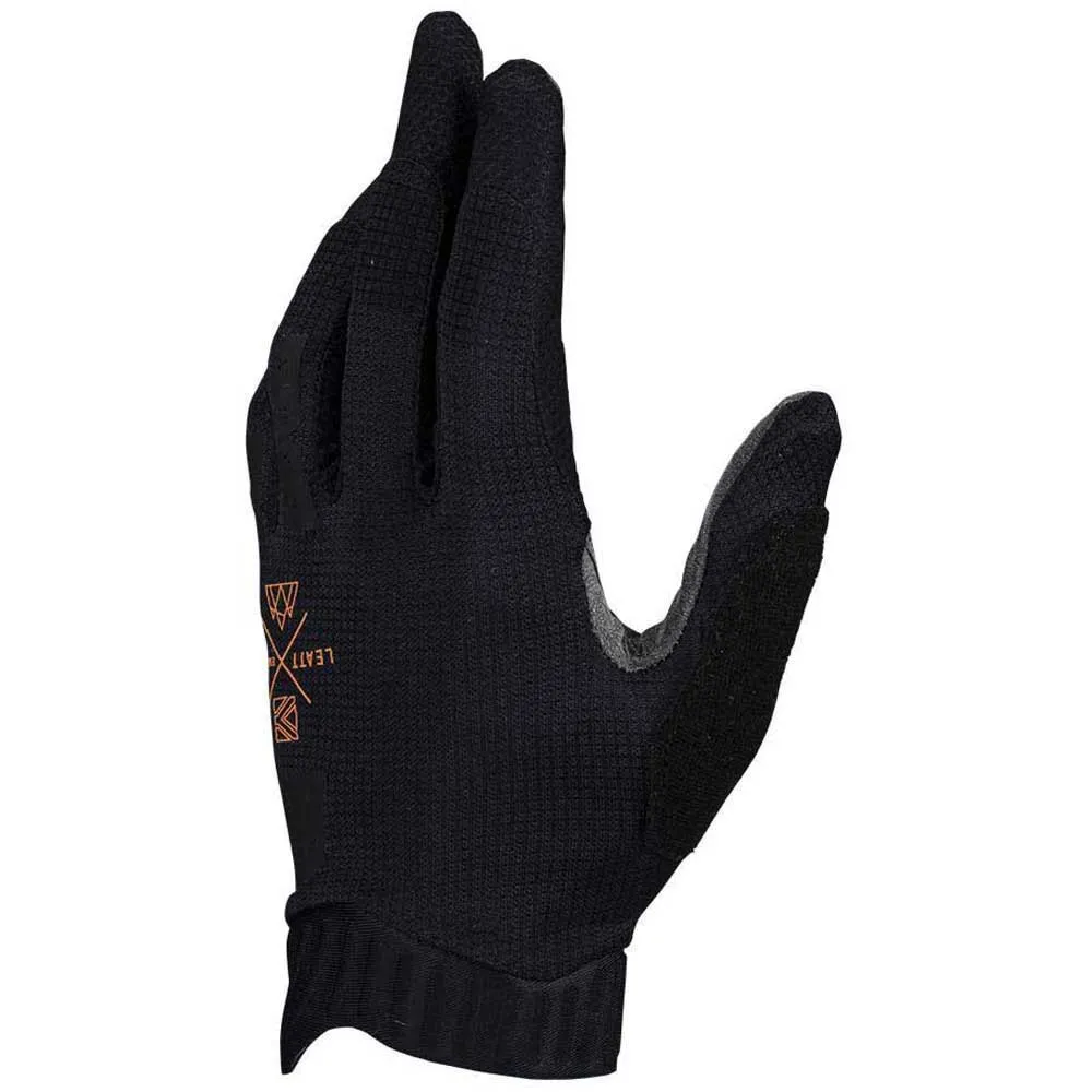 Leatt 1.0 Gripr Handschuhe Leatt 1.0 Gripr Handschuhe