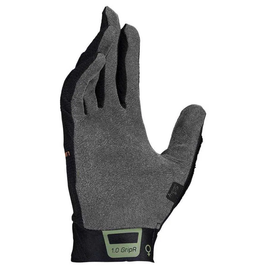 Leatt 1.0 Gripr Handschuhe Leatt 1.0 Gripr Handschuhe