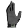 Leatt 1.0 Gripr Handschuhe